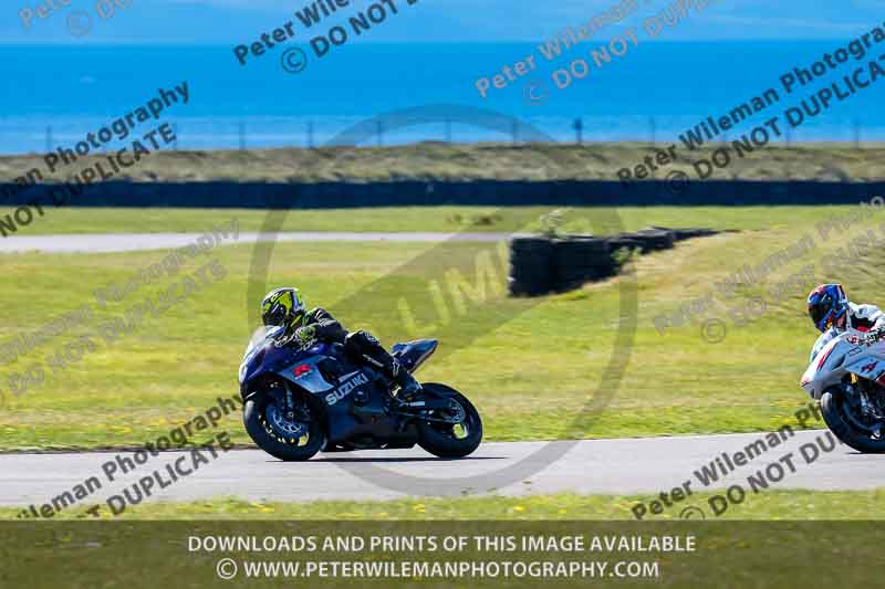 anglesey no limits trackday;anglesey photographs;anglesey trackday photographs;enduro digital images;event digital images;eventdigitalimages;no limits trackdays;peter wileman photography;racing digital images;trac mon;trackday digital images;trackday photos;ty croes